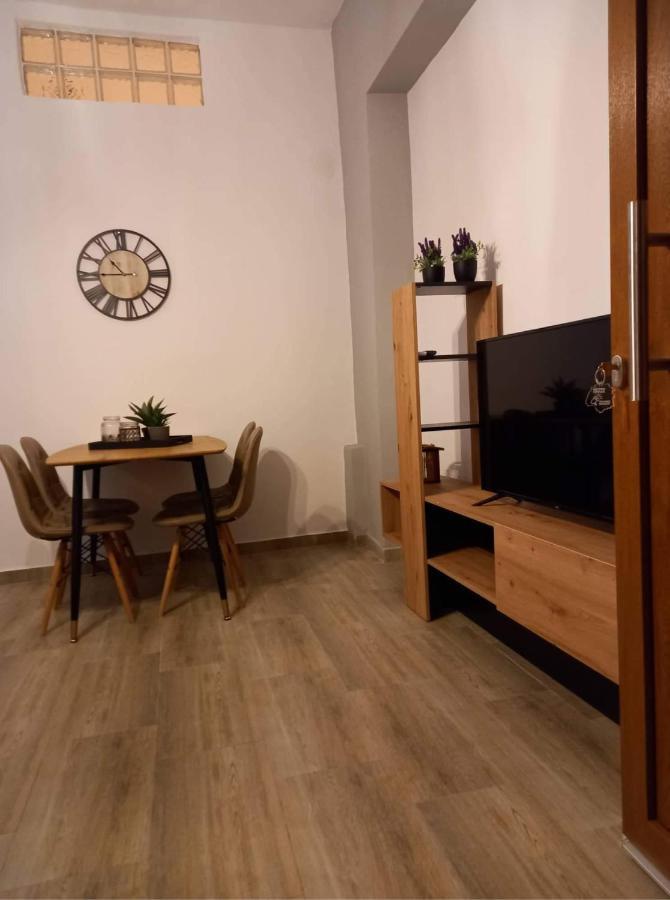Вилла Rafailia'S House Kallirakhi Экстерьер фото